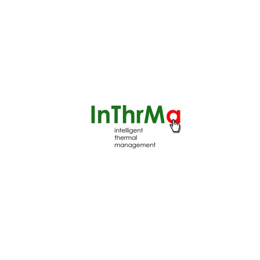 InThrMa Mobile