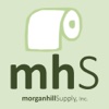 Morgan Hill Supply