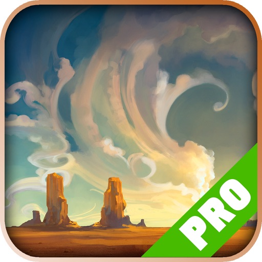Game Pro - Guns of Icarus Version iOS App