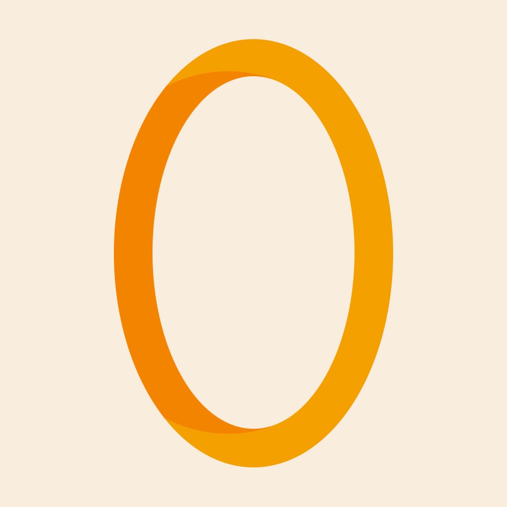 Circle