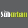 The Suburban