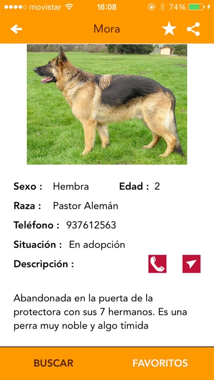 Adoptaloo