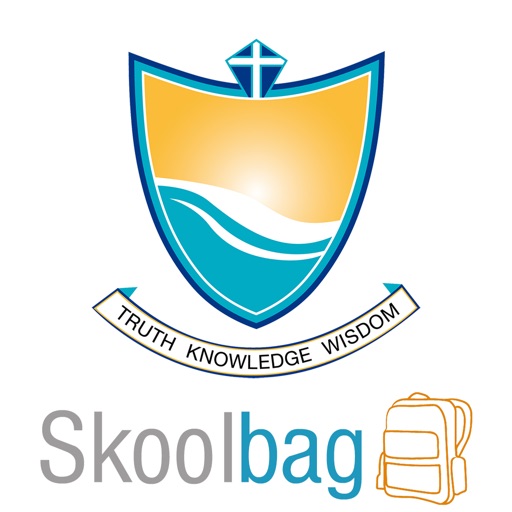 Esperance Anglican Community School - Skoolbag