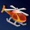 Army Helicopter Speed Racing Shooter - new virtual action shooting game