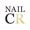 NailSalon NAIL CR