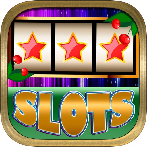 AAA Absolute Las Vegas Free Slots - Jackpot, Blackjack, Roulette! (Virtual Slot Machine)