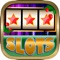 AAA Absolute Las Vegas Free Slots - Jackpot, Blackjack, Roulette! (Virtual Slot Machine)