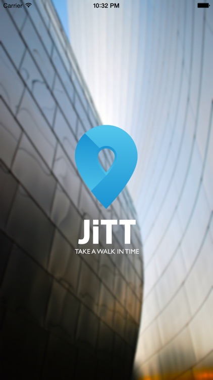 Los Angeles Premium | JiTT.travel Audio City Guide & Tour Planner with Offline Maps