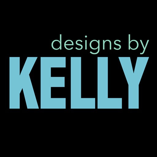 Design By Kelly