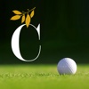 Las Colinas Golf & Country Club - Un mundo aparte para jugar al golf