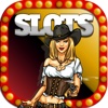 Real Quick Hit It Rich Slots Game - FREE MACHINE
