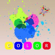 Activities of Colormania - Tap the Right Colors Quiz Game