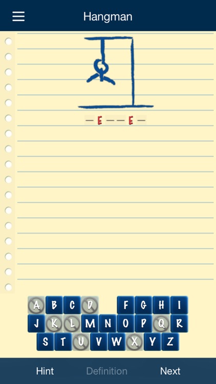 Collins Russian Dictionary, 6th Edition screenshot-3