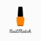 NailMatch: Nail Polish Matching for any Color