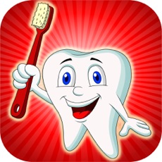 Activities of Tooth Doctor - Crazy Dentist Office