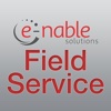 e-nable Your Field Service