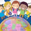 geoDidattica - imparare la Geografia giocando