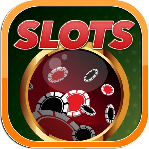 2015 Slots Arabian Party Battle Way - FREE Slots Game icon