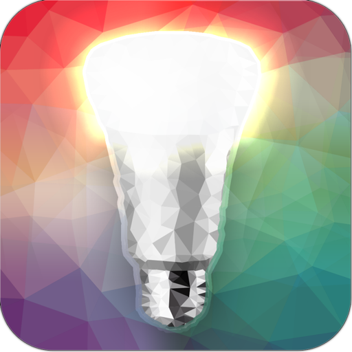 Ambieye for Philips Hue