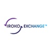 Iroko-Exchange