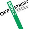 Off Broad Street App