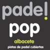 PADELPOP