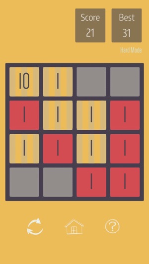 Tetra Squares Free(圖1)-速報App