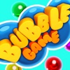 Bubble Shooter Pro : Adventure Addictive