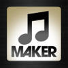 Easy Ringtone Maker - Create Music Ringtones - Mobgen Apps Inc