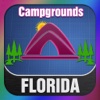 Florida Campgrounds Guide