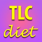 TLC diet – Healthy Weight Loss Diet Control Blood Cholesterol and Protect Your Heart Health.