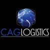 CAG Logistics