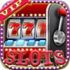 777 Play Casino Slots Machines-Free Slots Of Pets