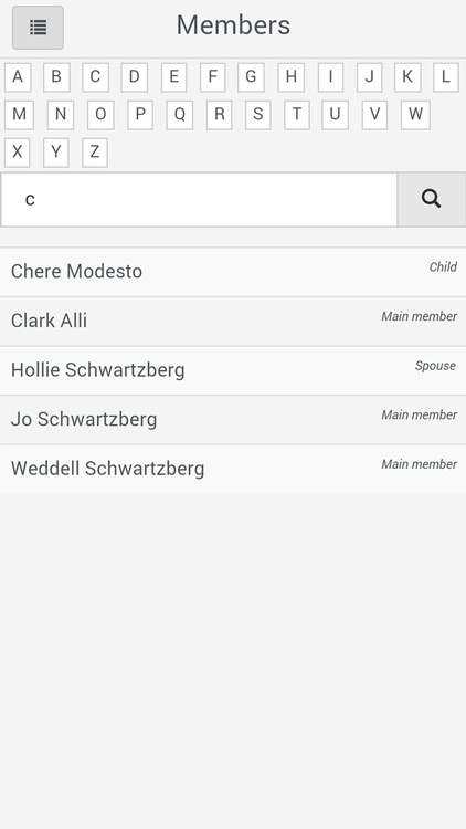 Crowd9 Contact Helper