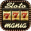 ```` A Abbies 777 James Bond Casino Slots Games