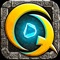 Lead your Tribe to victory by becoming the master of elements in Tribal Quest