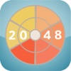 my 2048 and for you