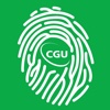 CGU Touch