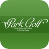 Park Golf