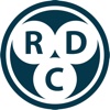 RDC Cidades