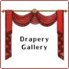 Drapery Gallery
