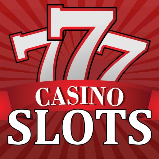 """ 2015 """ Ace Golden Casino Slots - FREE Game Slots