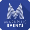 Markplus Events