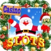 Christmas Spin Casino Slots-Free game