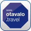 Otavalo Travel