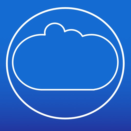 Weather Lite icon