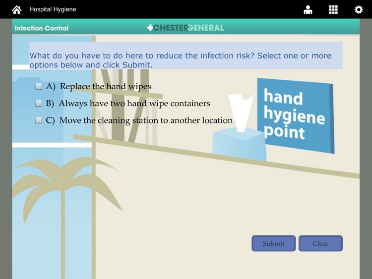 Adobe Presenter screenshot-4