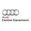 Audi Claremont Communicator