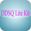 DDSQ Lite Kit For You