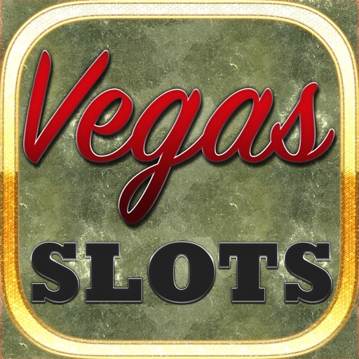 ``` 2015 ``` Adventure in Vegas Slots - FREE Slots Game icon